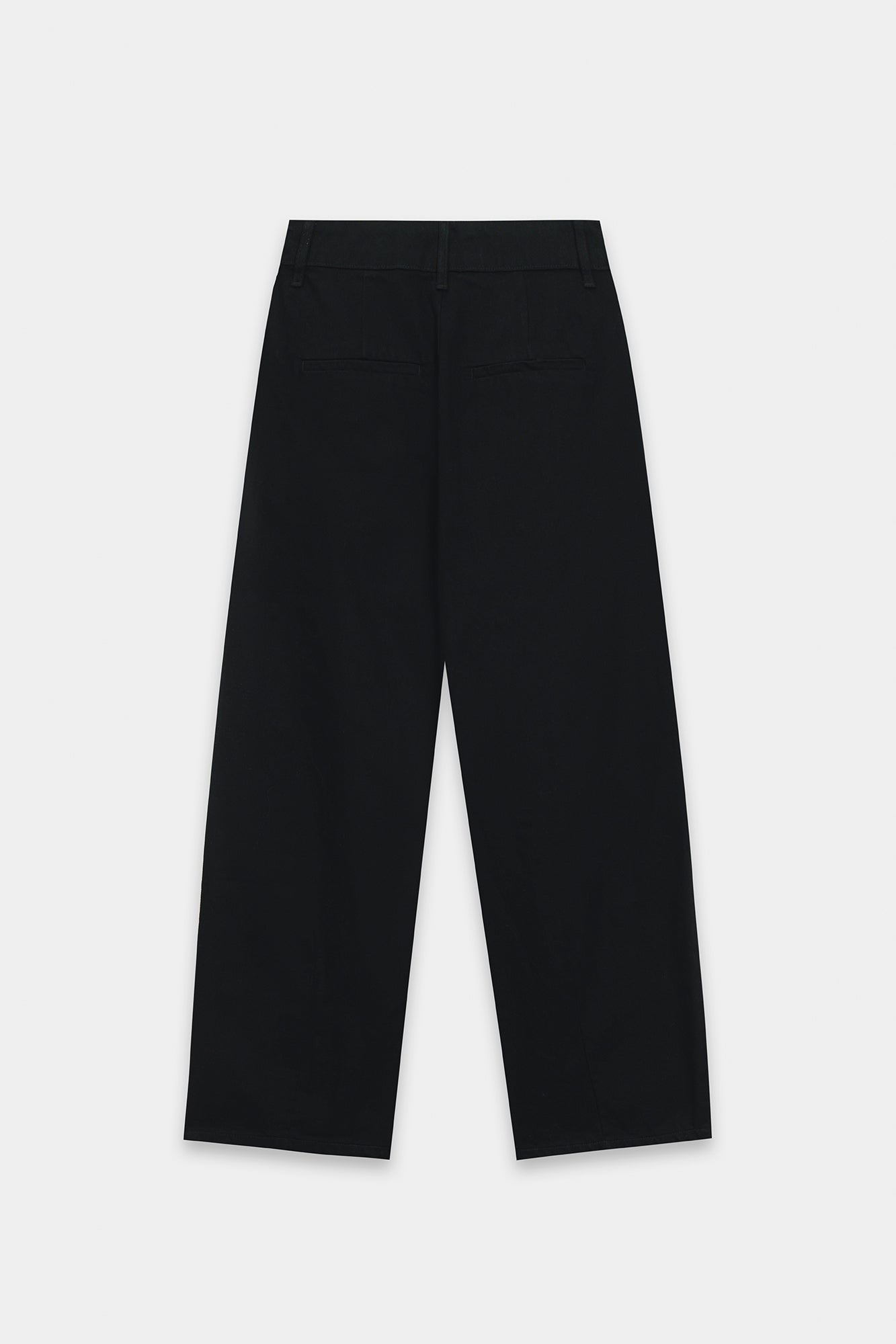 Jeans (E0214/120/901)