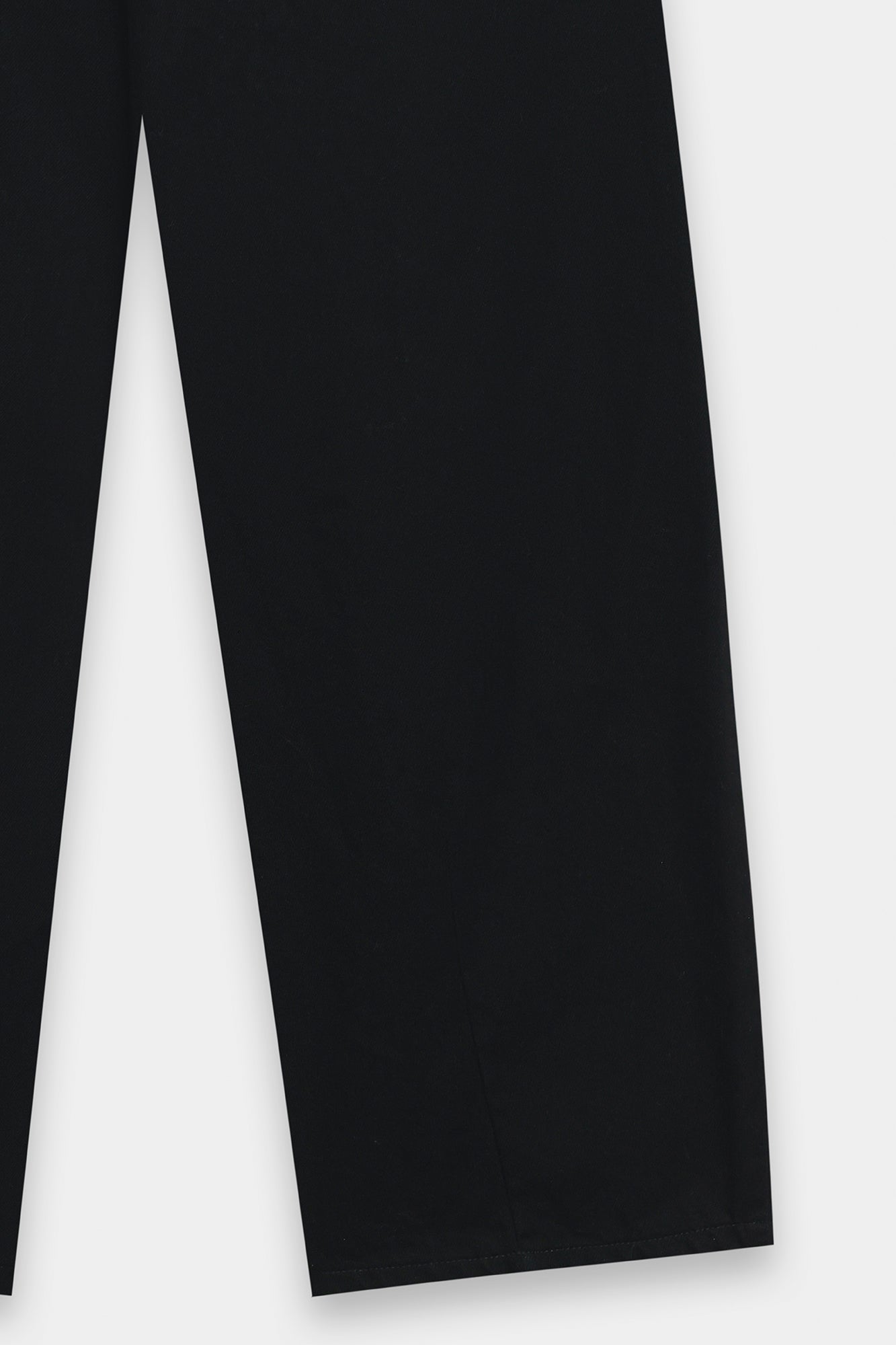 Jeans (E0214/120/901)