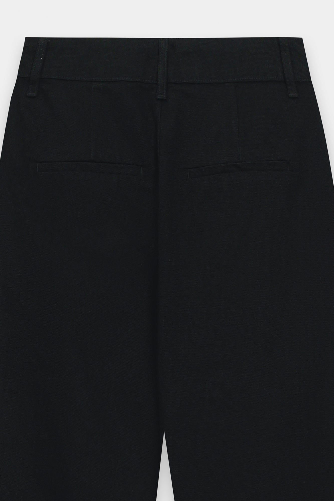 Jeans (E0214/120/901)