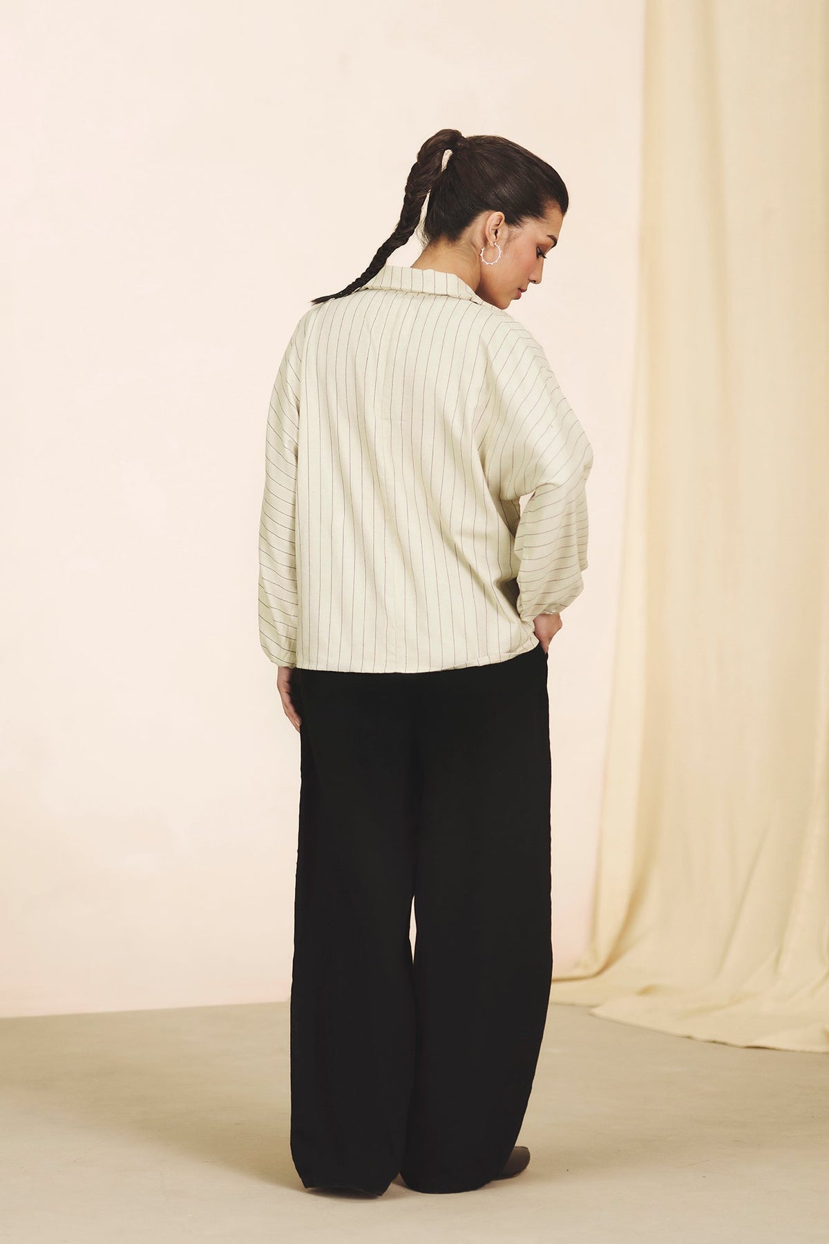 JEANS (E0214/120/901)