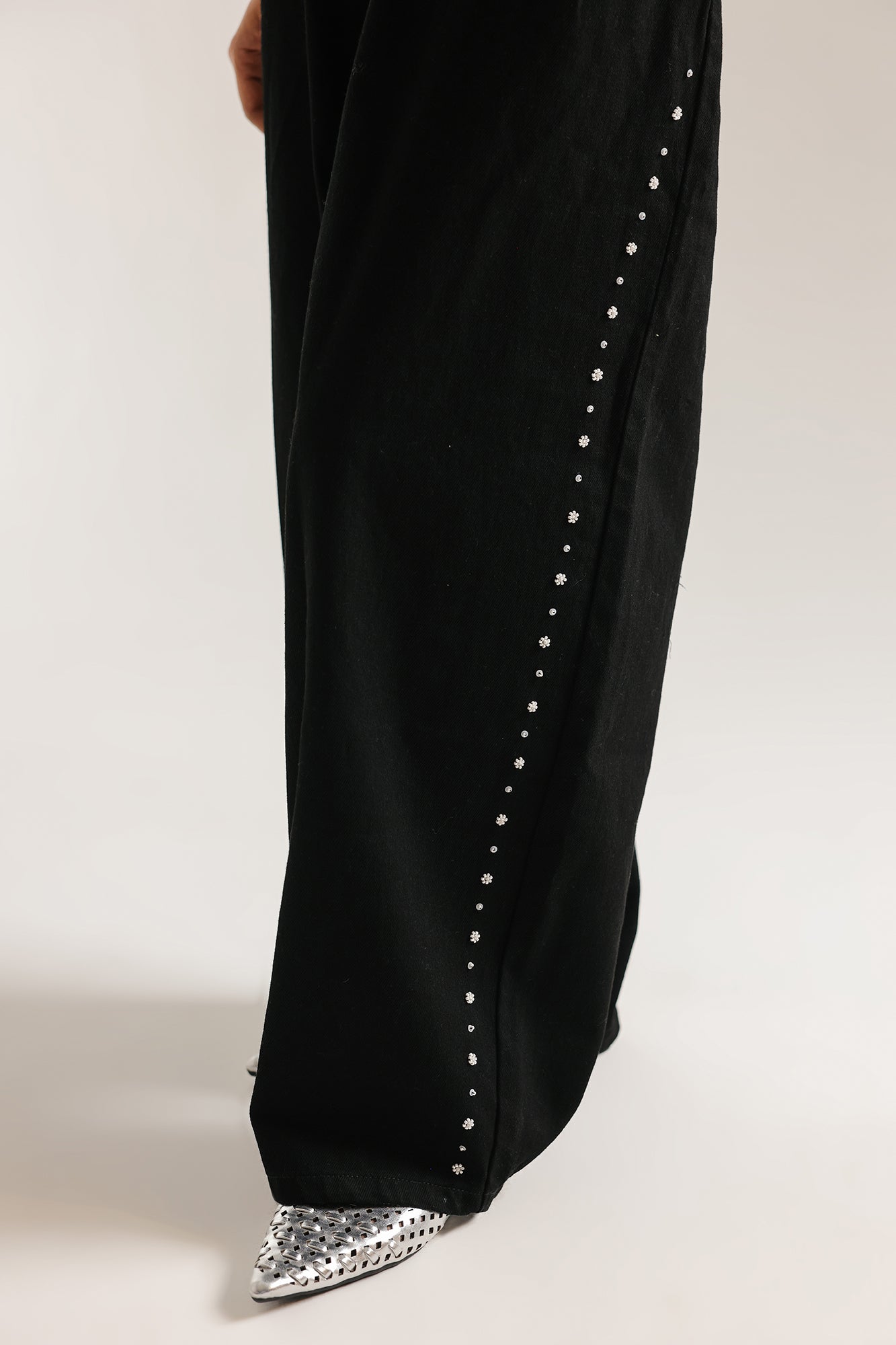 Jeans (E0214/120/901)