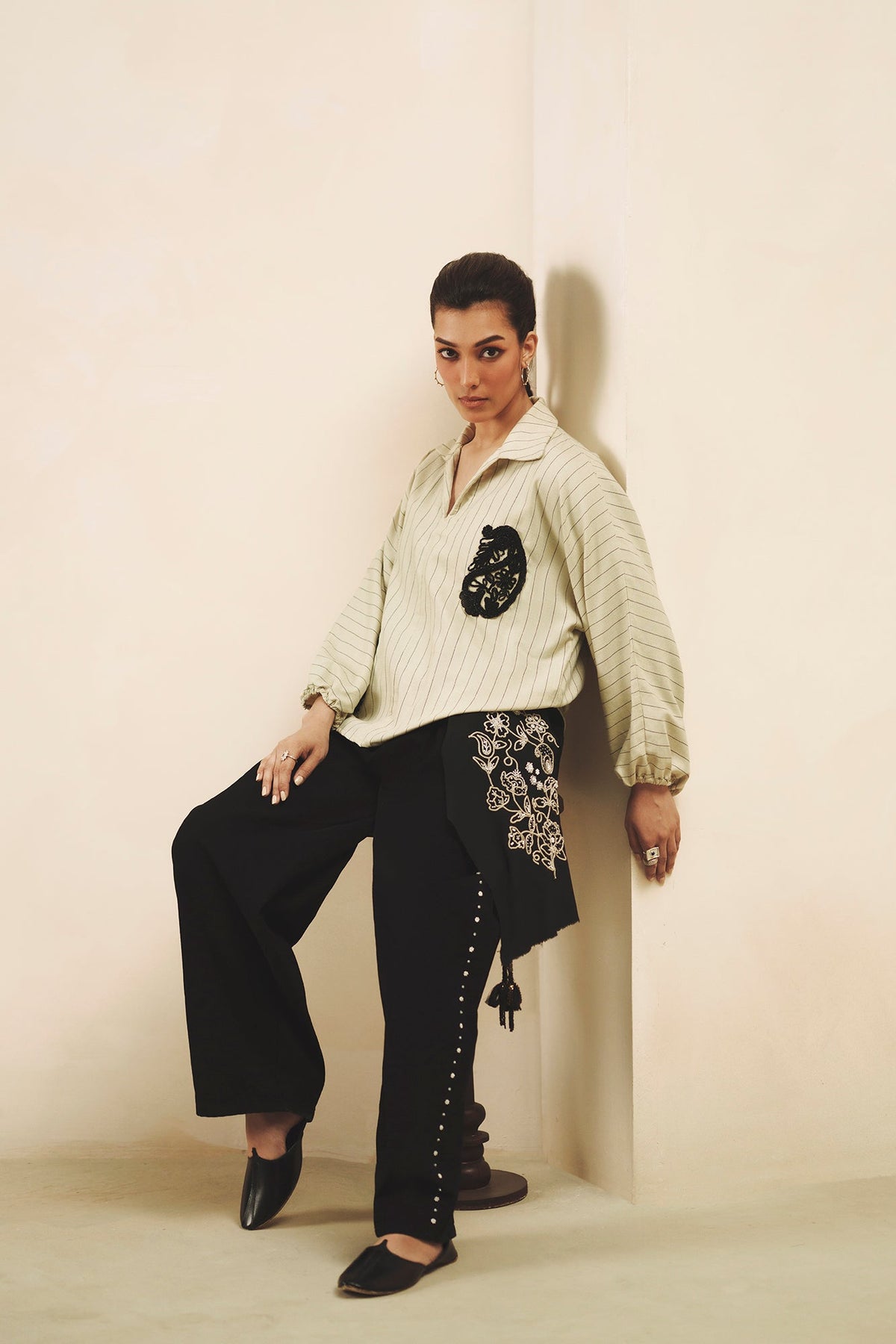 JEANS (E0214/120/901)