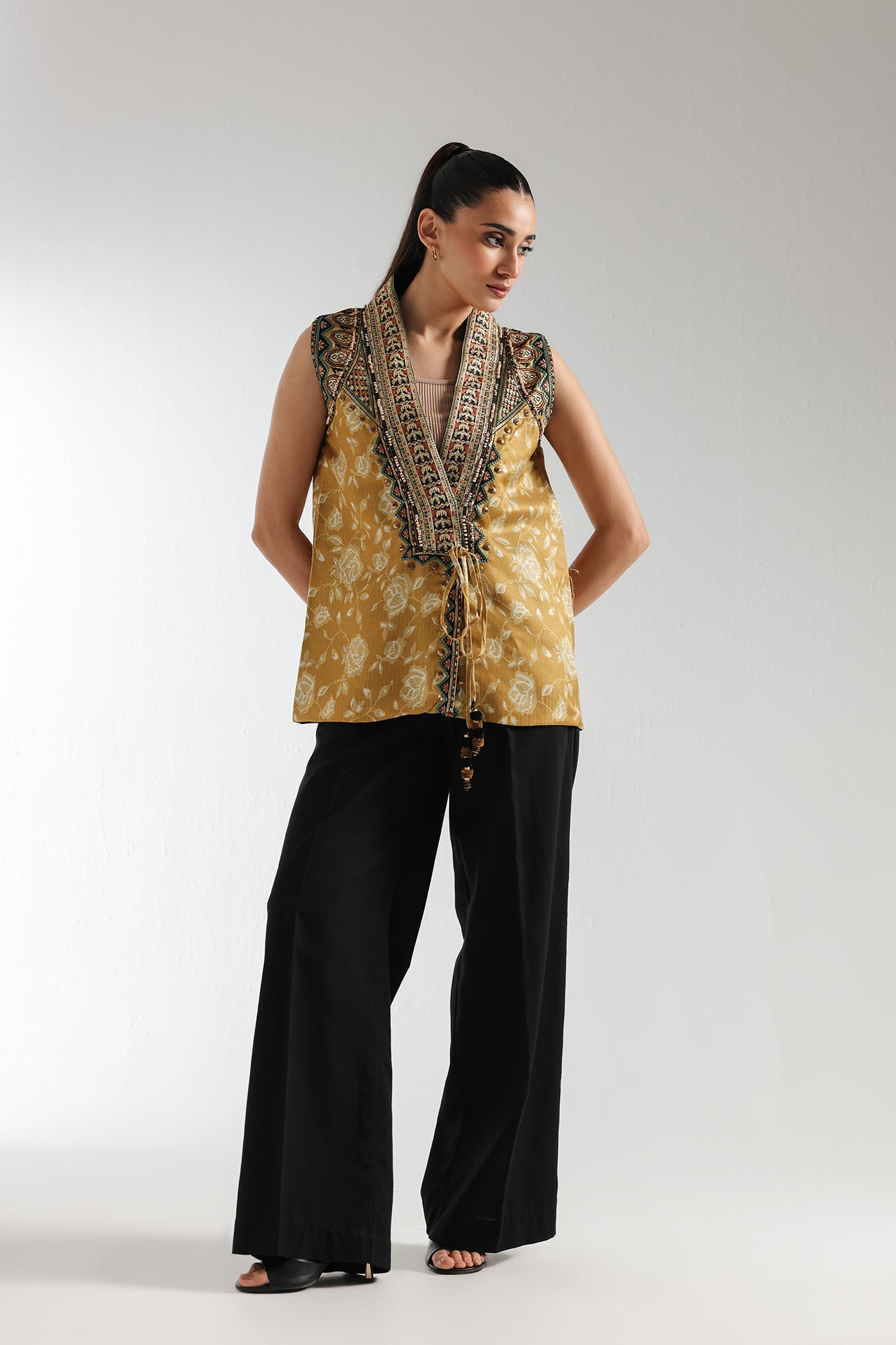 https://cdn.shopify.com/s/files/1/2290/7917/files/E0217-119-104_1.jpg?v=1738303183