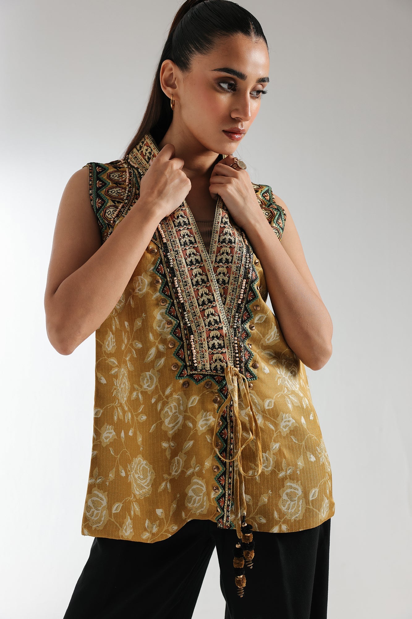 https://cdn.shopify.com/s/files/1/2290/7917/files/E0217-119-104_4.jpg?v=1738303183