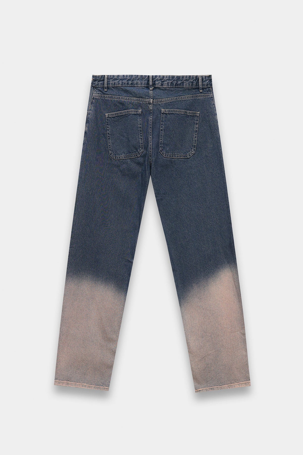 JEANS (E0217/120/816)