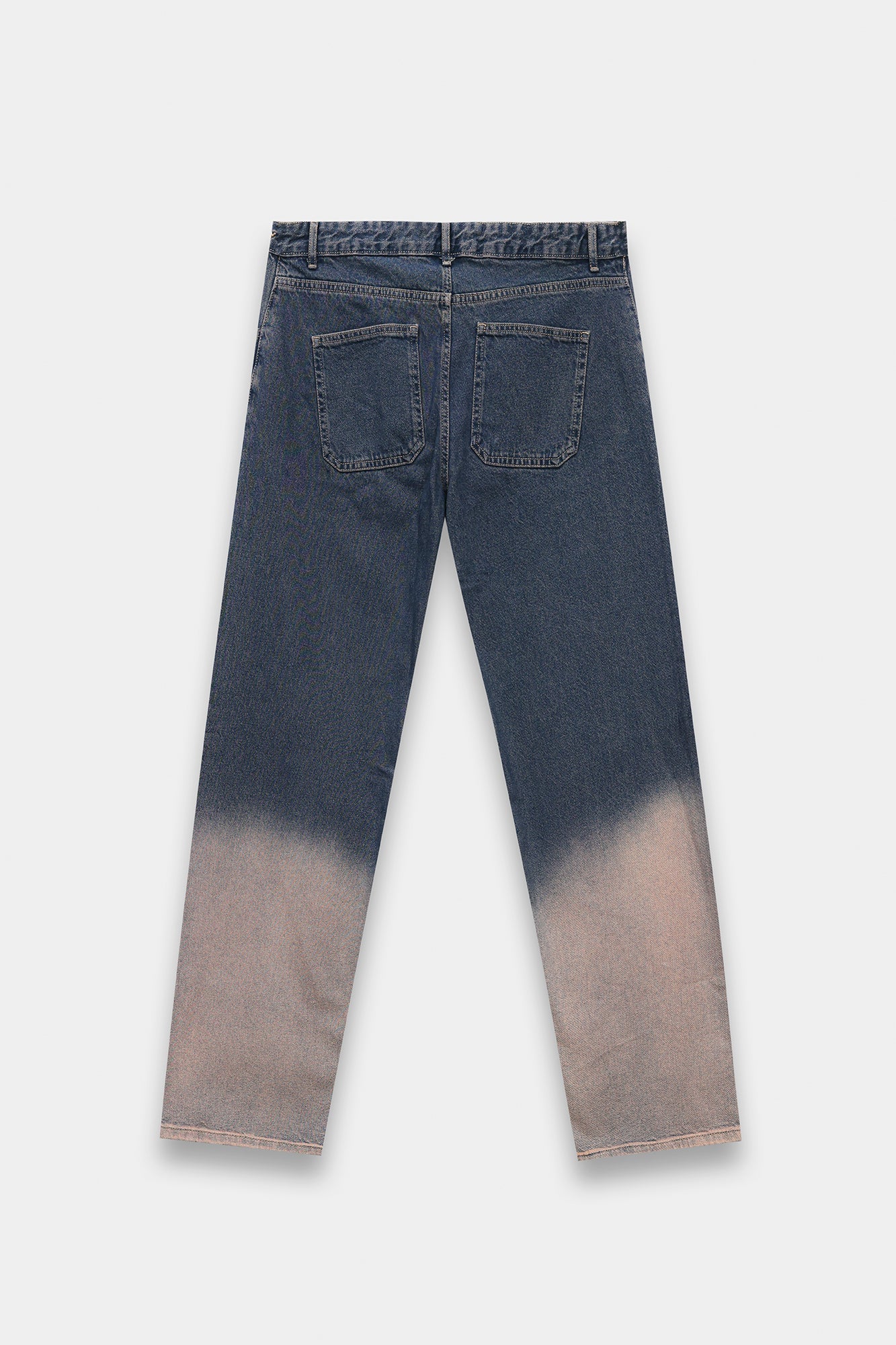 JEANS (E0217/120/816)