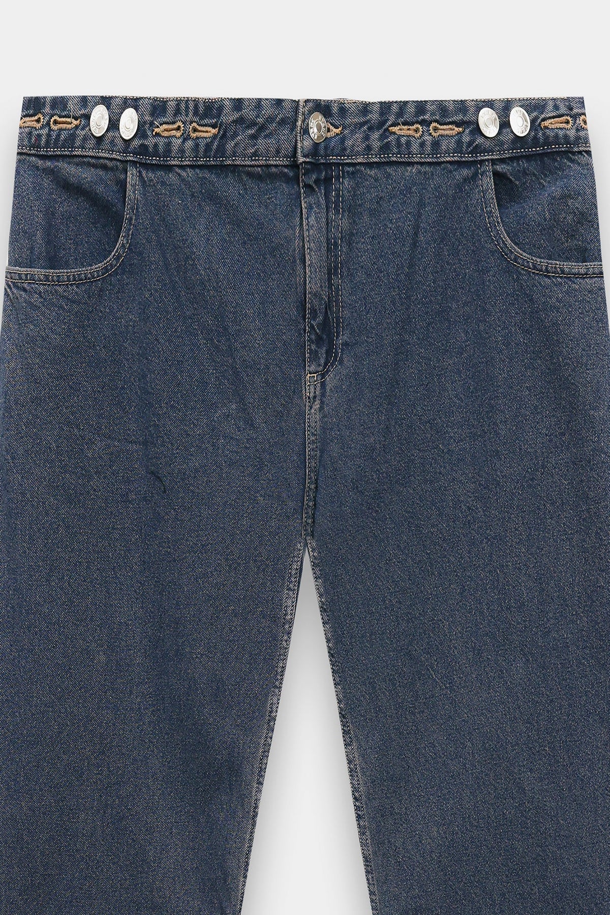 JEANS (E0217/120/816)
