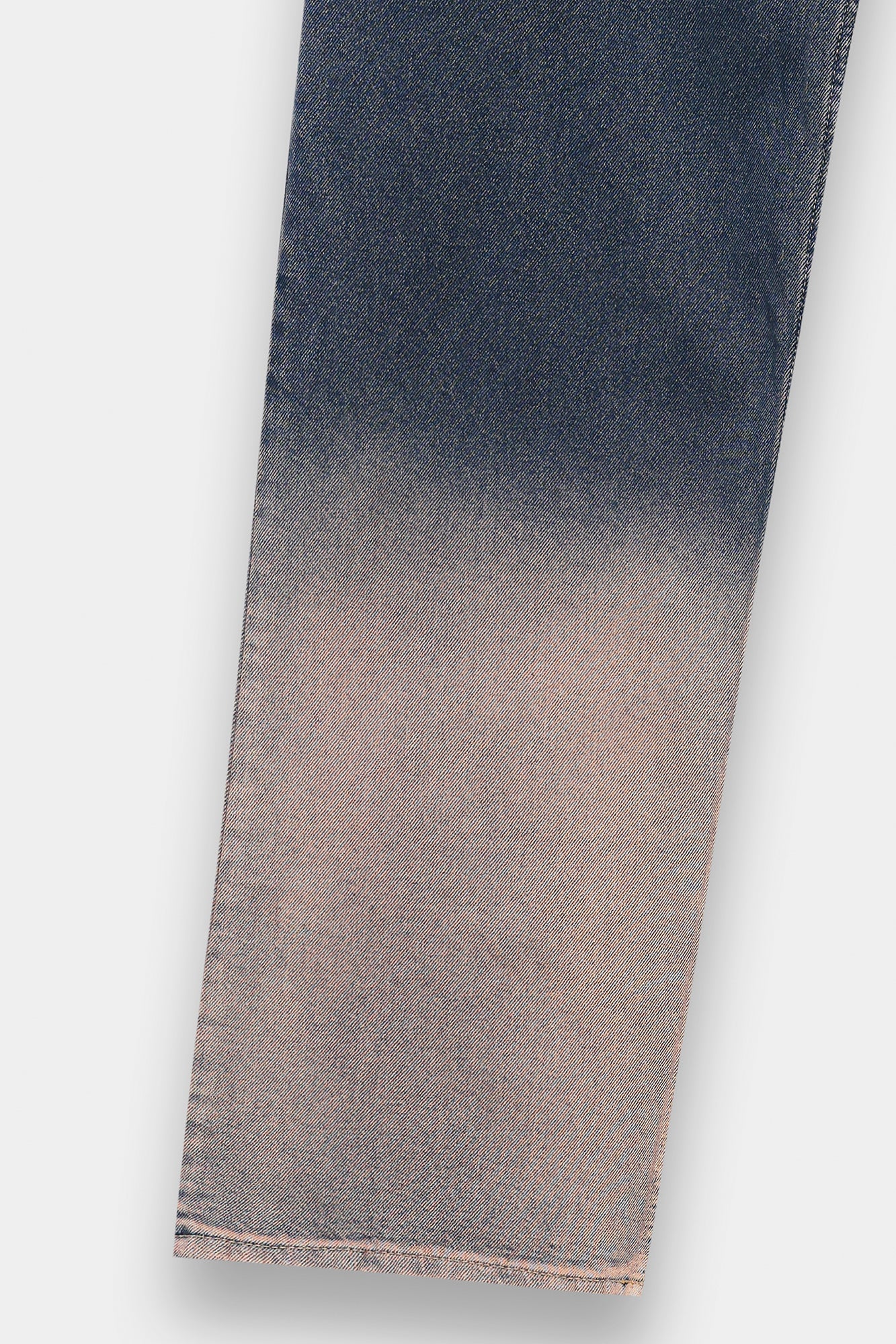 JEANS (E0217/120/816)