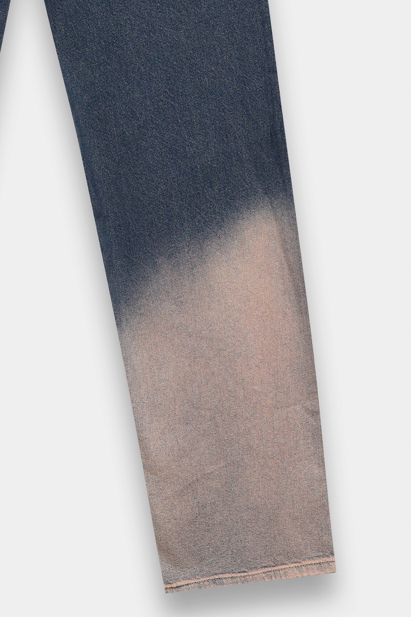 JEANS (E0217/120/816)