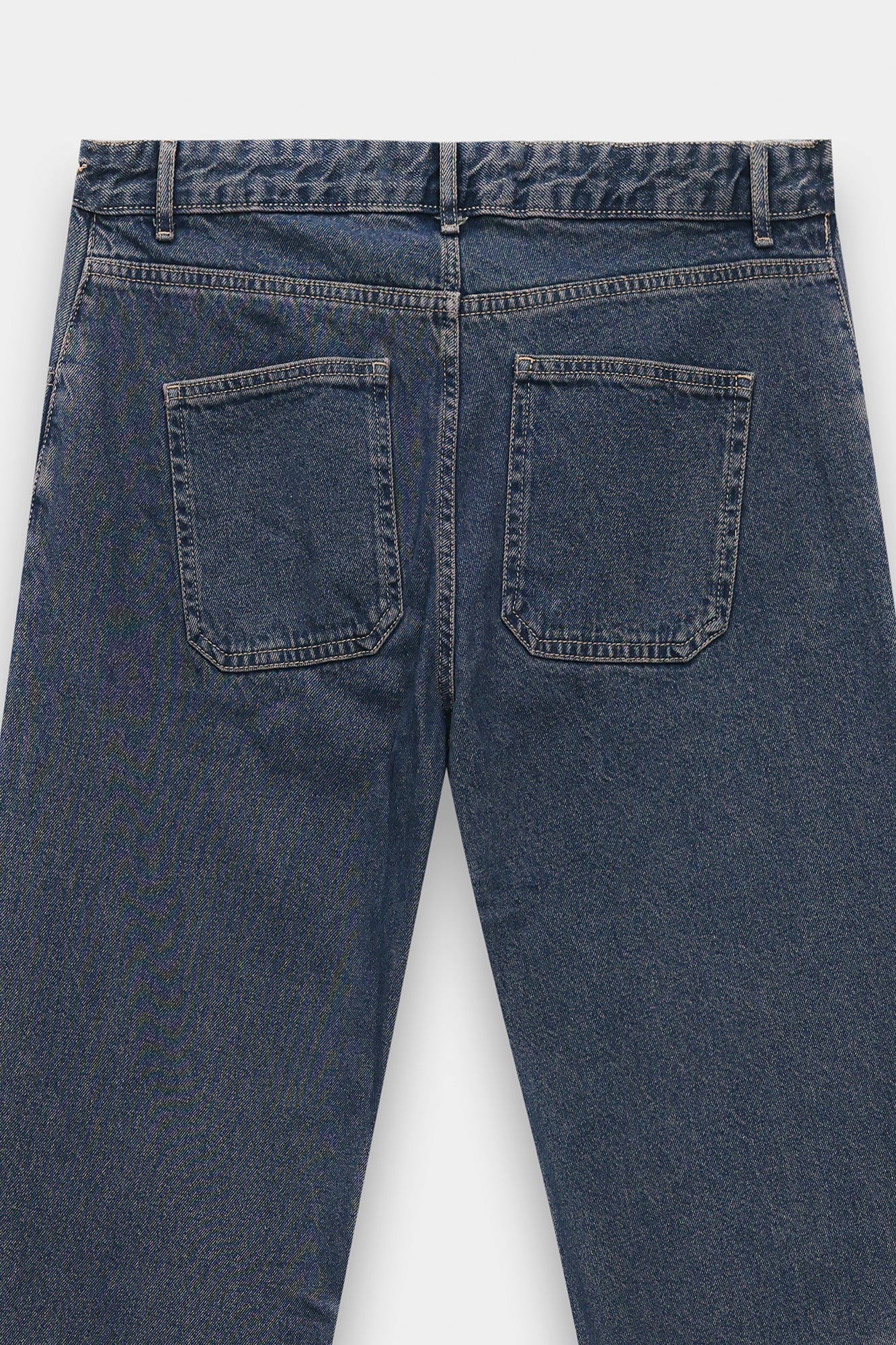 JEANS (E0217/120/816)