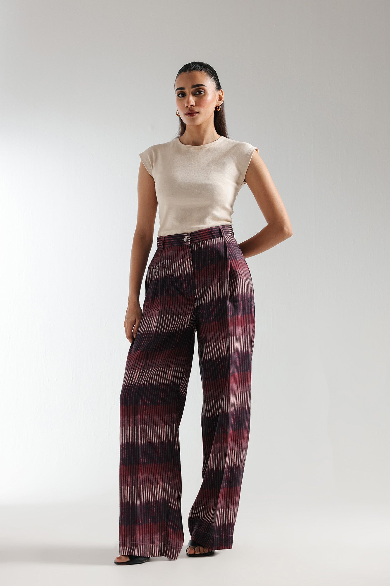 https://cdn.shopify.com/s/files/1/2290/7917/files/E0218-119-004_1.jpg?v=1738302061