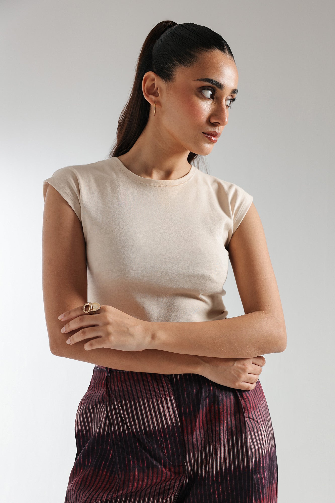 https://cdn.shopify.com/s/files/1/2290/7917/files/E0218-119-004_4.jpg?v=1738302061