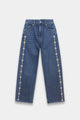 JEANS (E0218/120/636)
