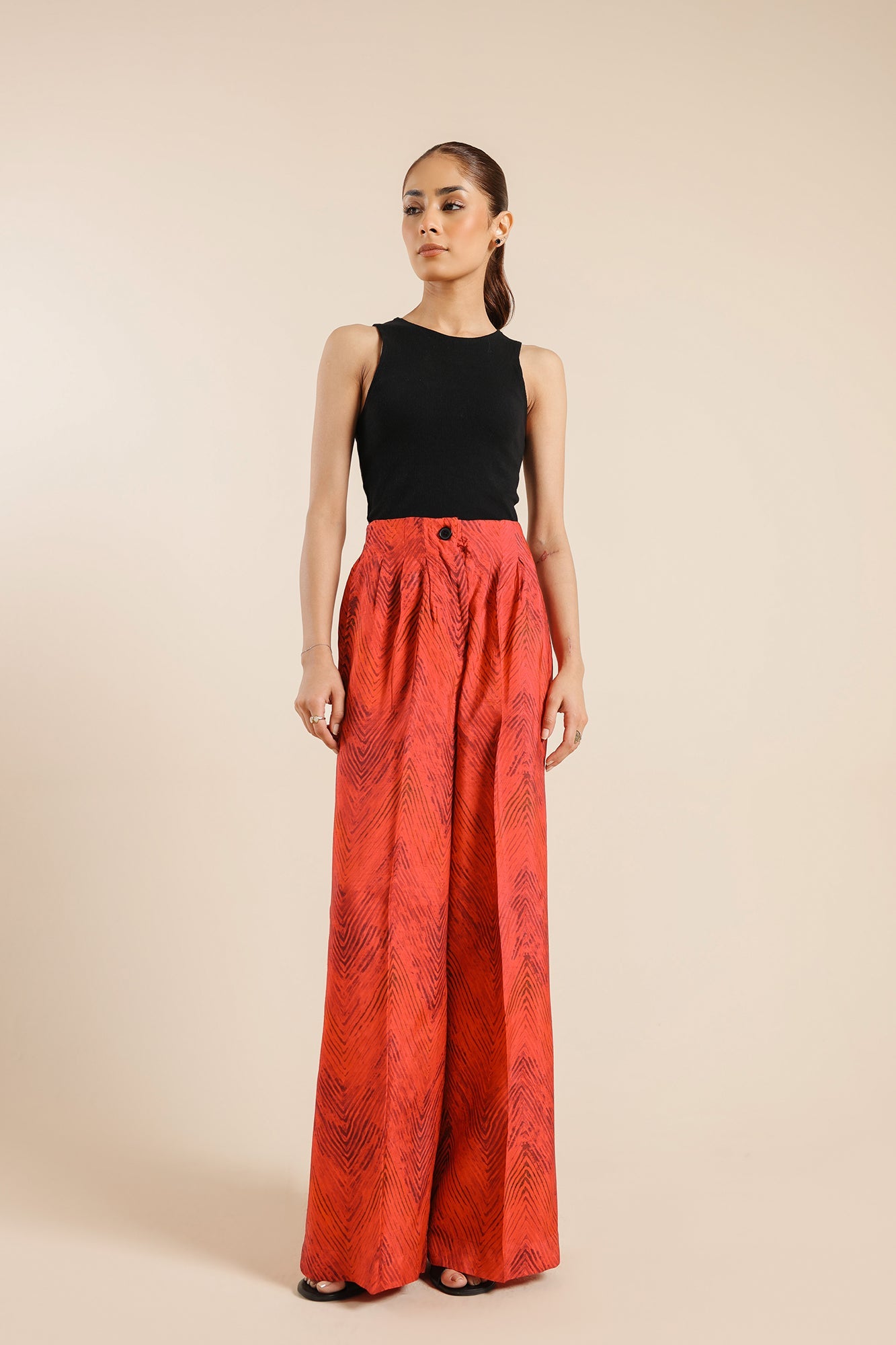 https://cdn.shopify.com/s/files/1/2290/7917/files/E0219-119-418_1.jpg?v=1738302553
