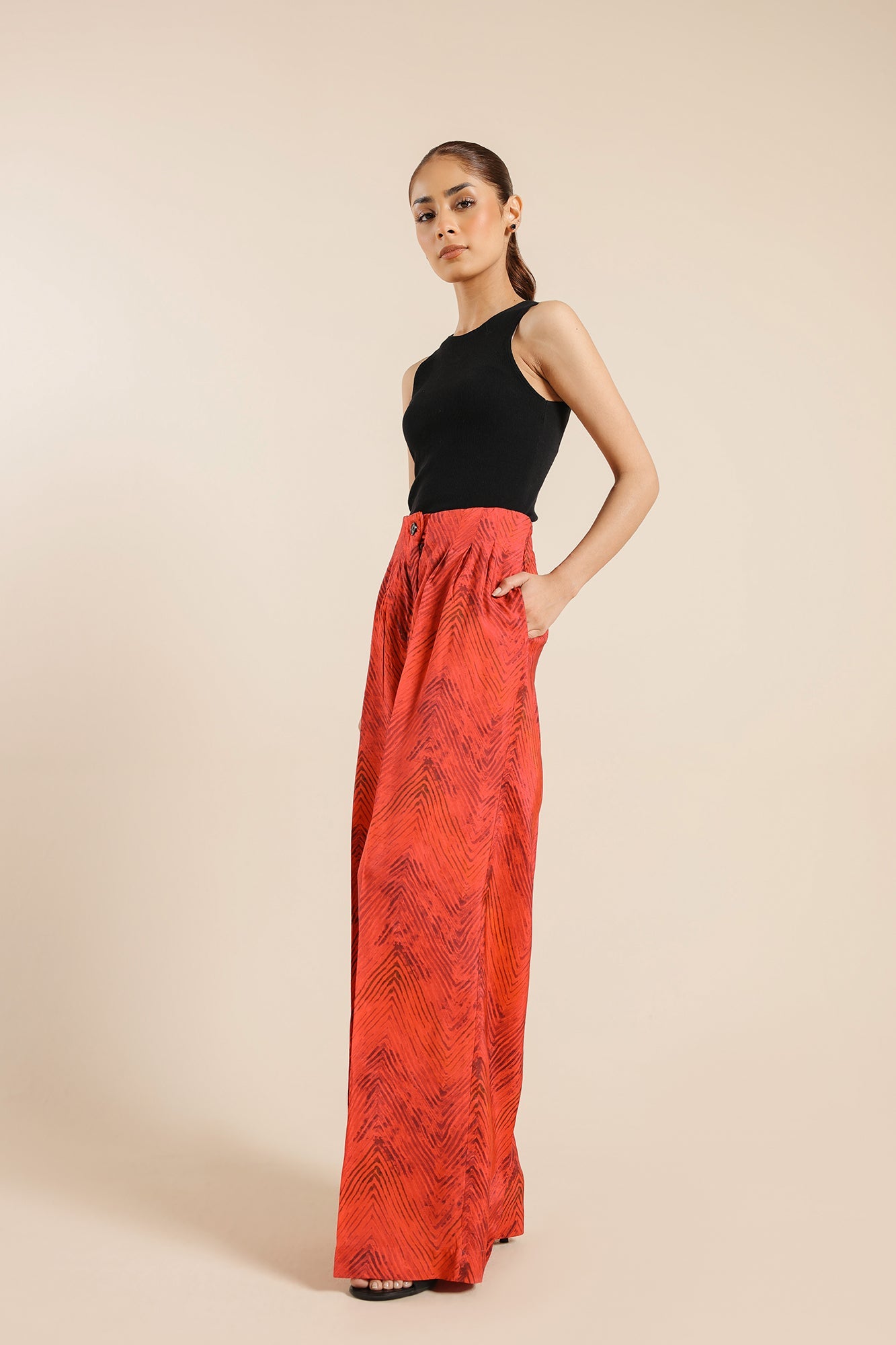 https://cdn.shopify.com/s/files/1/2290/7917/files/E0219-119-418_2.jpg?v=1738302553