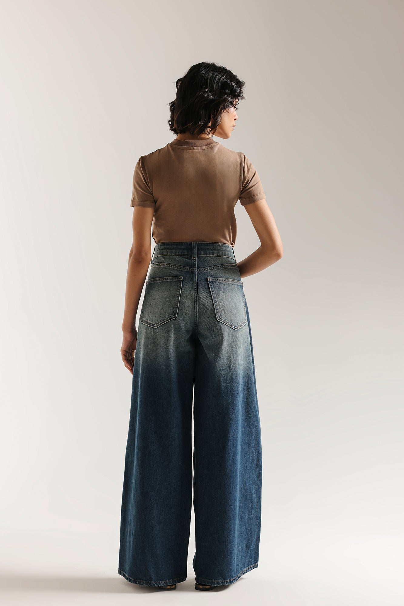 https://cdn.shopify.com/s/files/1/2290/7917/files/E0219-120_3.jpg?v=1763372146