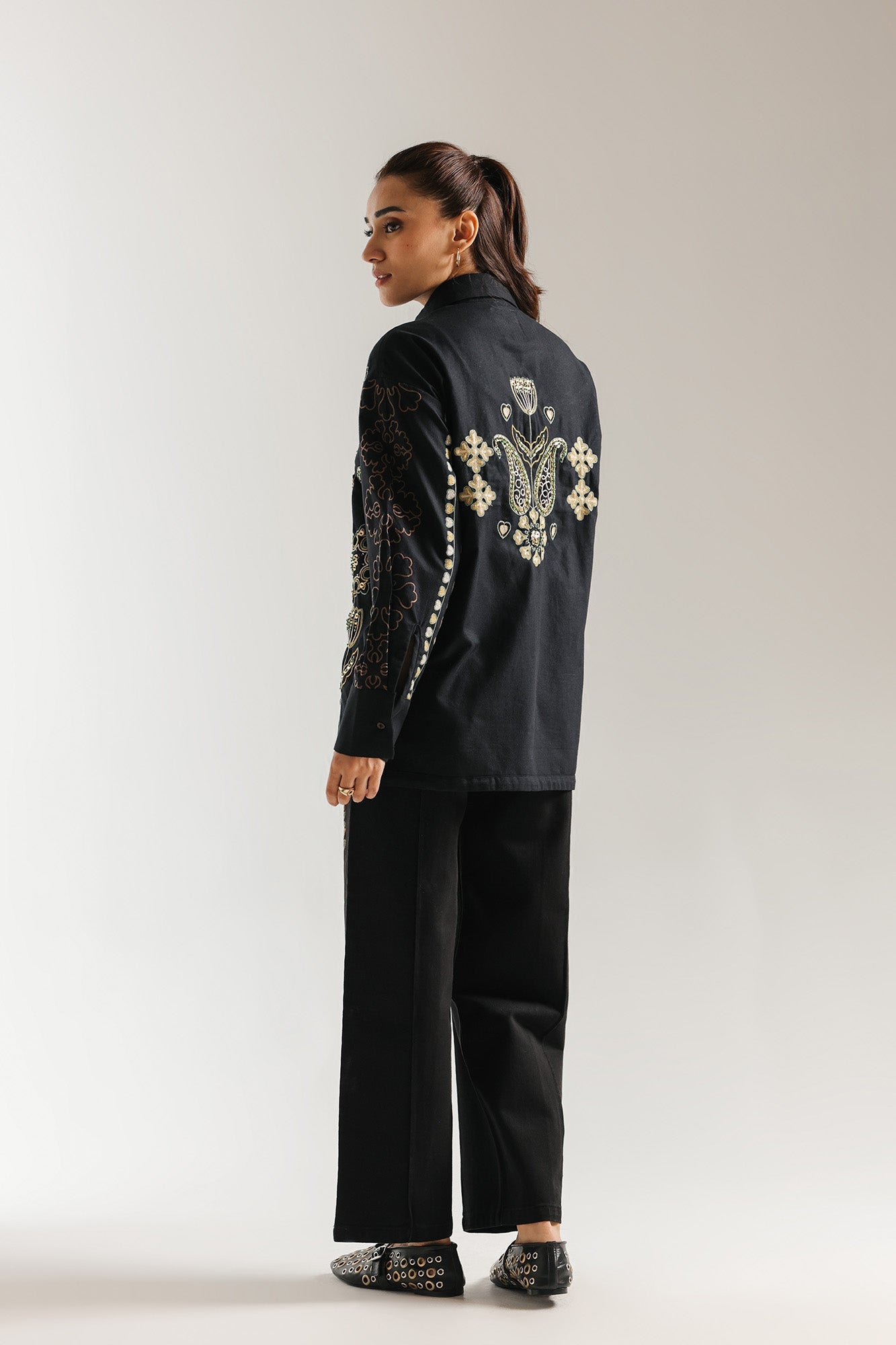 https://cdn.shopify.com/s/files/1/2290/7917/files/E0220-120-901_3.jpg?v=1765868646