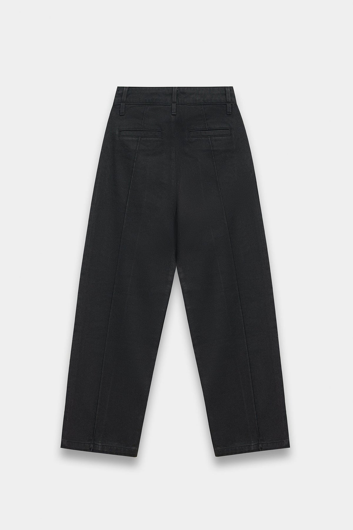 JEANS (E0220/120/901)