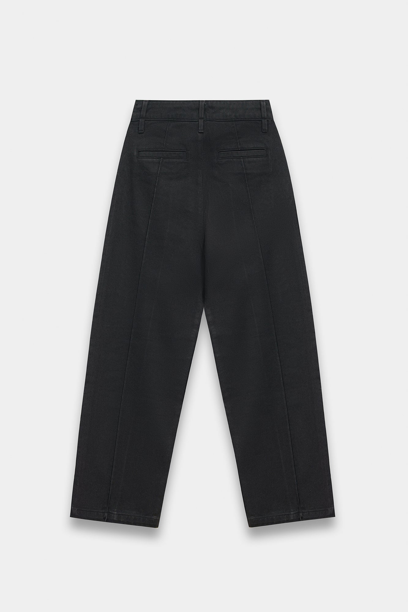 https://cdn.shopify.com/s/files/1/2290/7917/files/E0220-120-901_4_1f9d39d7-517c-4c51-bcf5-3b9ba2a03a27.jpg?v=1765868525