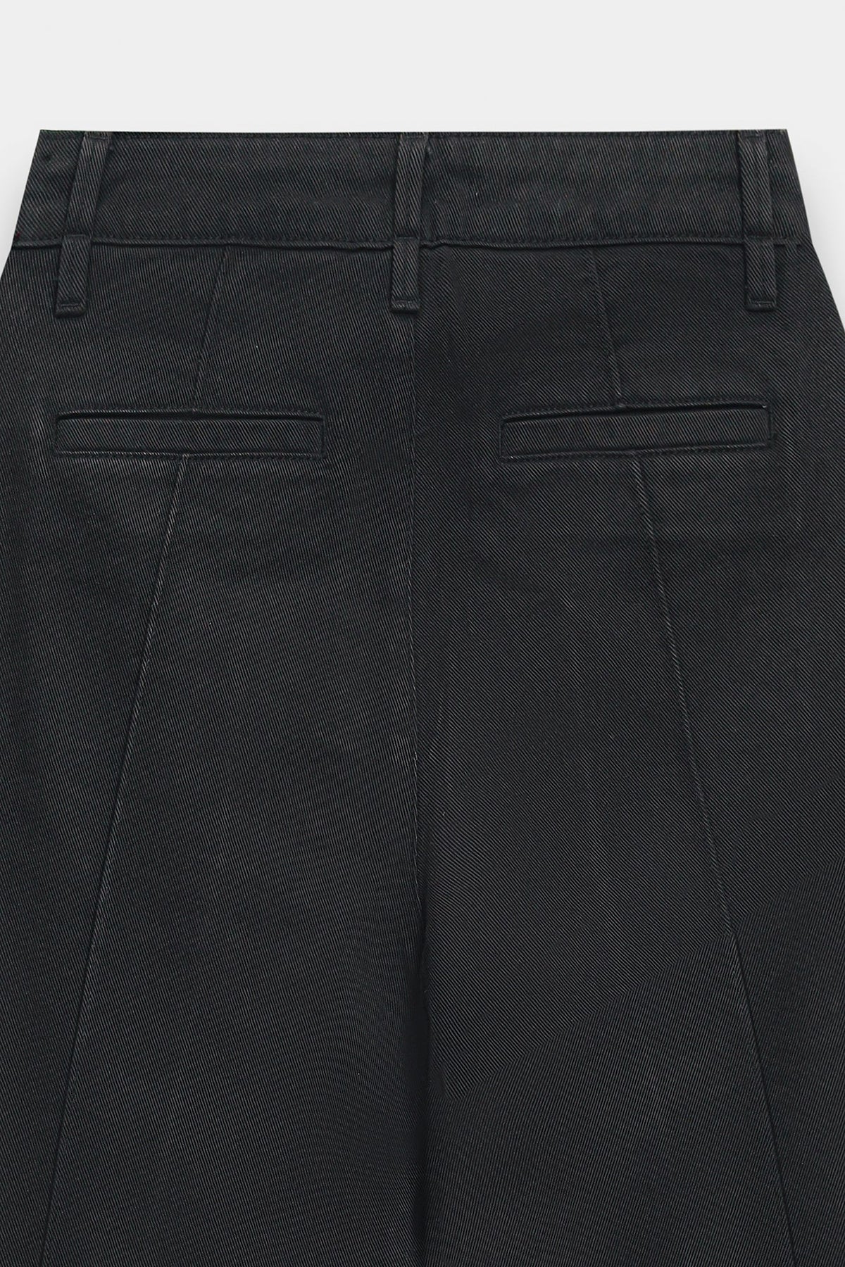 JEANS (E0220/120/901)