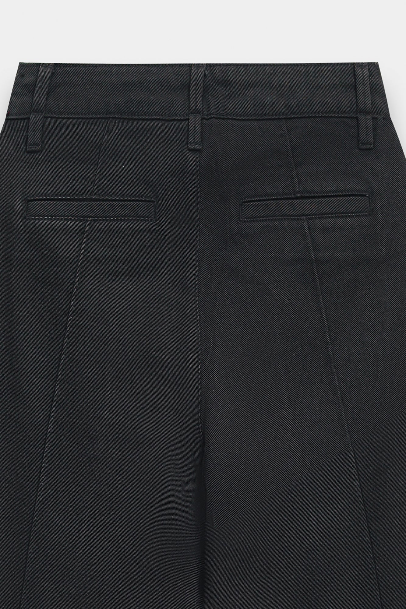 JEANS (E0220/120/901)