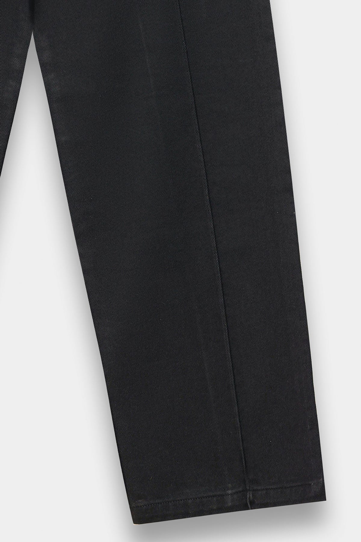 JEANS (E0220/120/901)