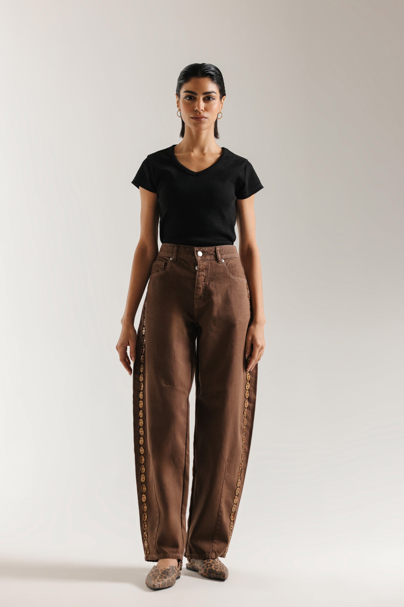 https://cdn.shopify.com/s/files/1/2290/7917/files/E0221-120_1.jpg?v=1763372161
