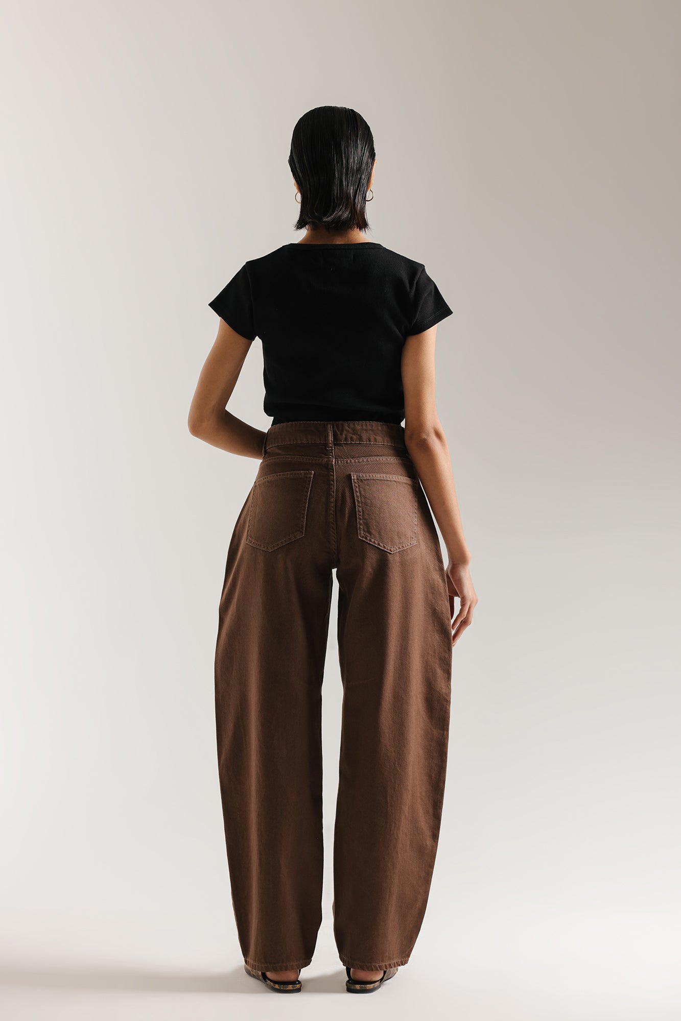 https://cdn.shopify.com/s/files/1/2290/7917/files/E0221-120_3.jpg?v=1763372161