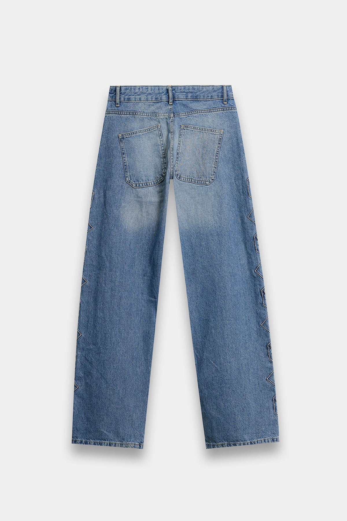 JEANS (E0222/120/622)