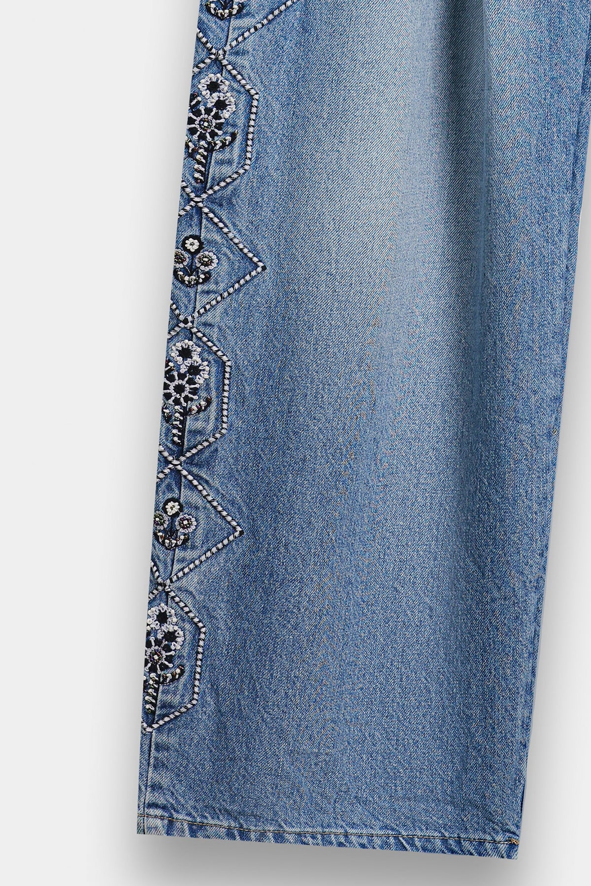 JEANS (E0222/120/622)