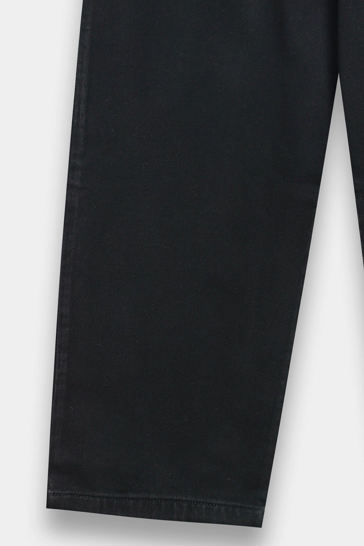 JEANS (E0223/120/901)