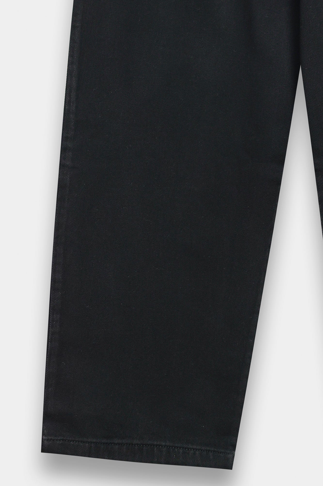 JEANS (E0223/120/901)