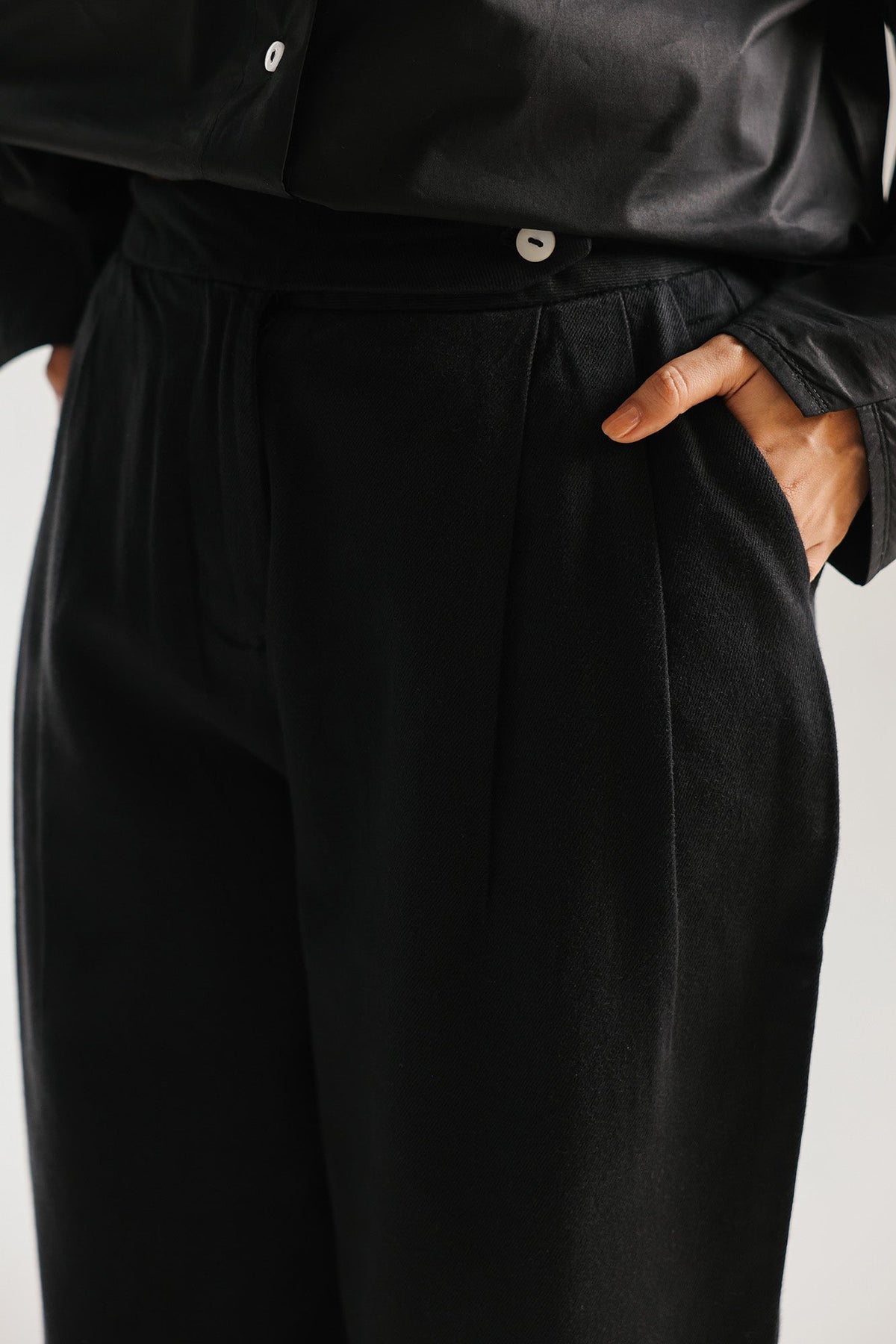 JEANS (E0223/120/901)