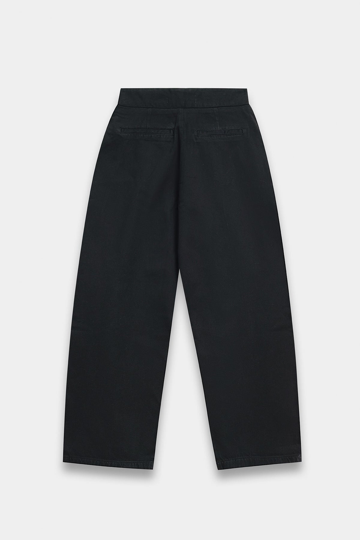JEANS (E0223/120/901)