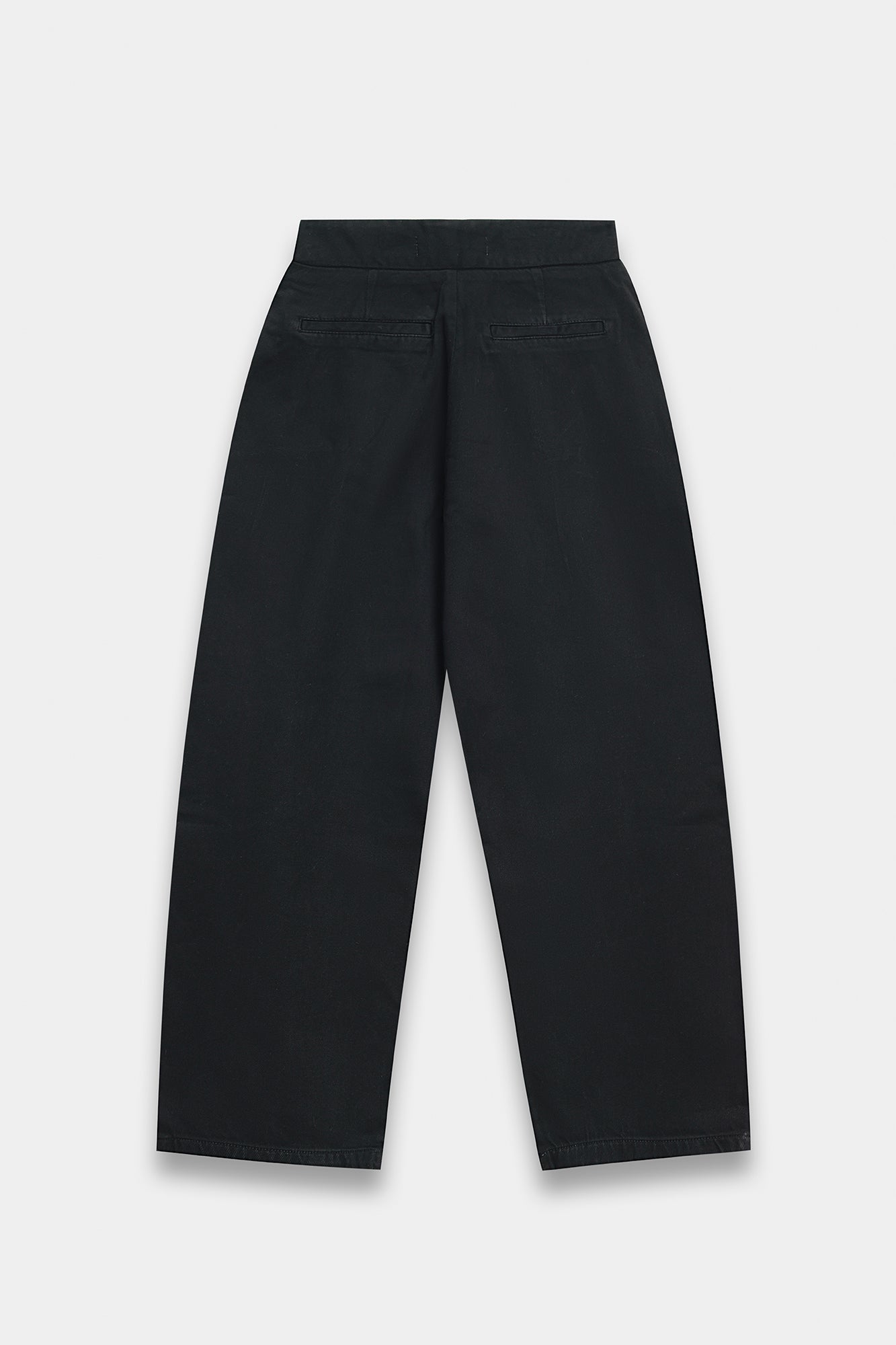 JEANS (E0223/120/901)