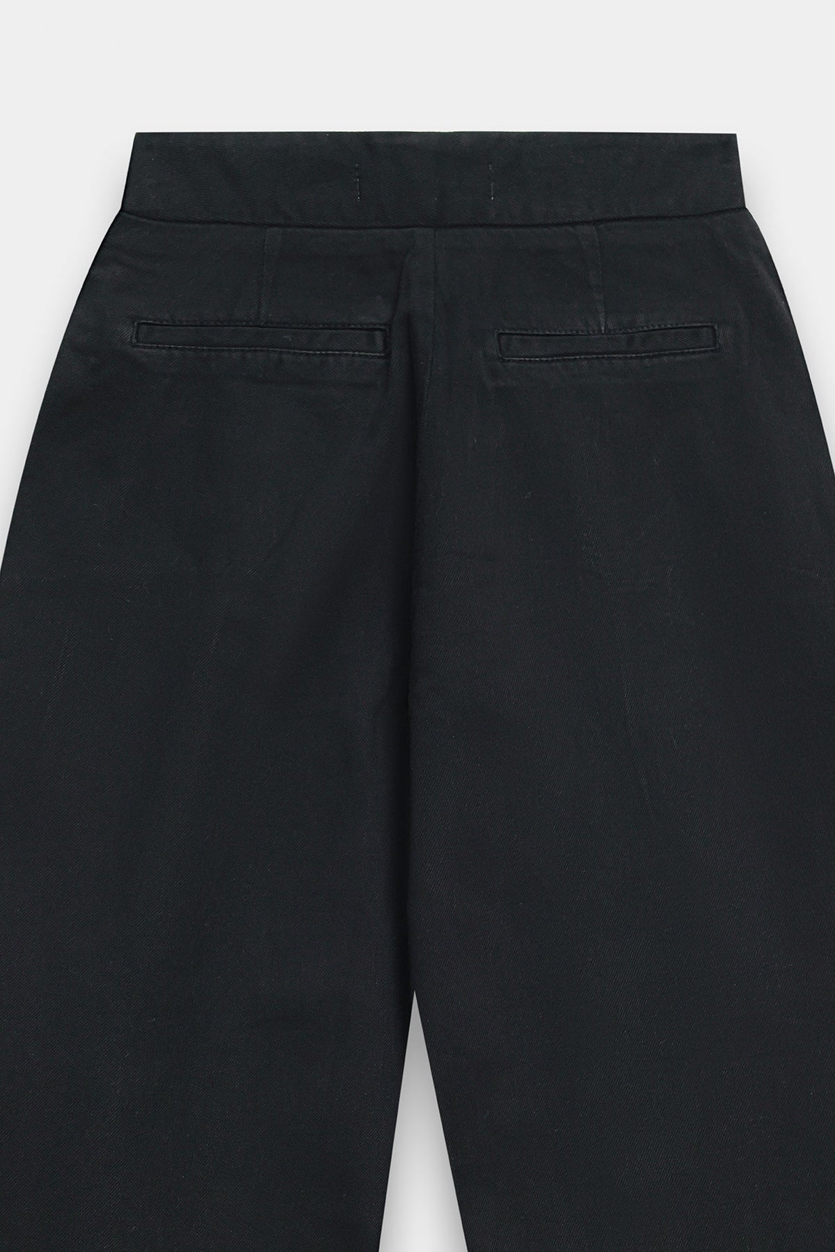 JEANS (E0223/120/901)