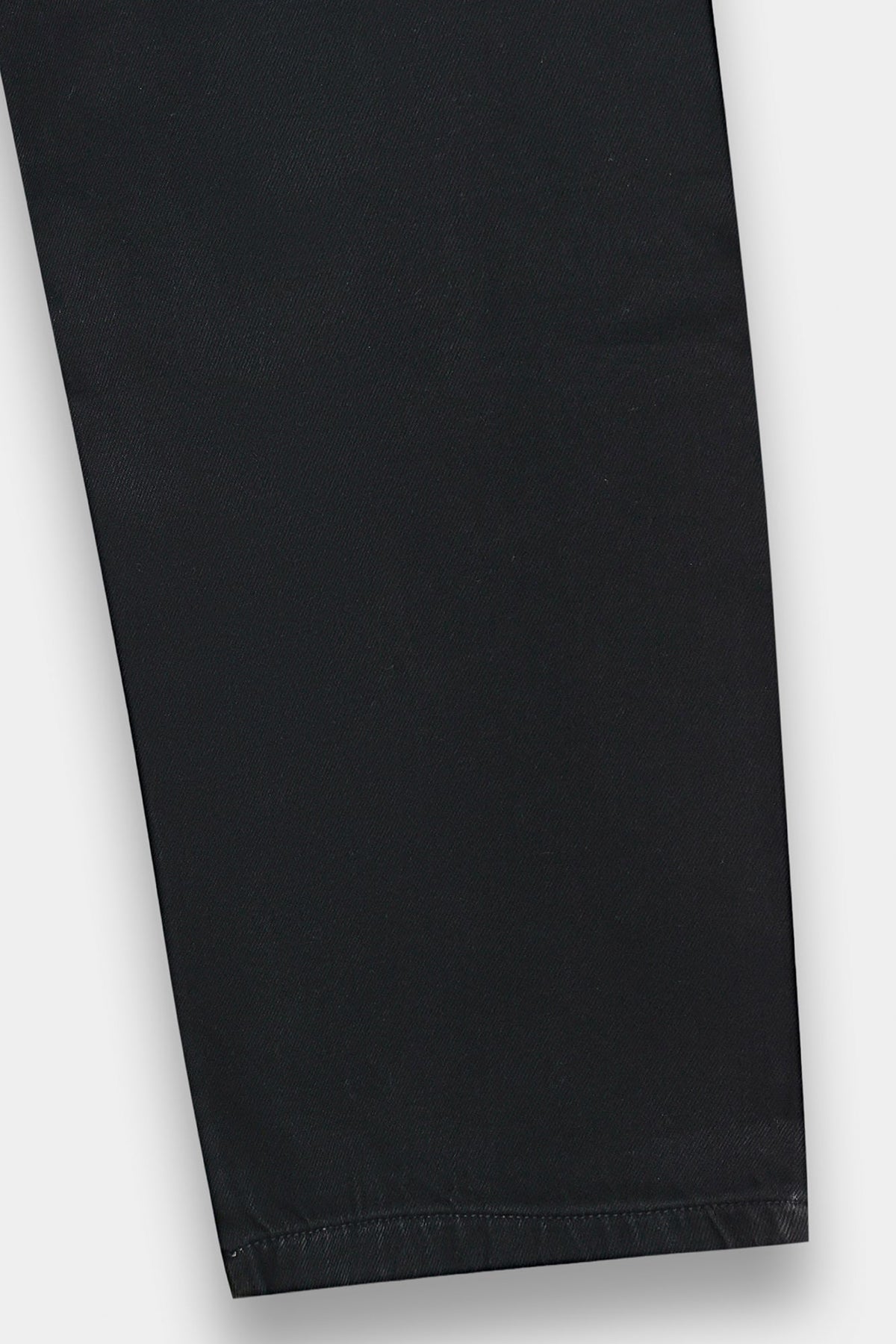 JEANS (E0223/120/901)