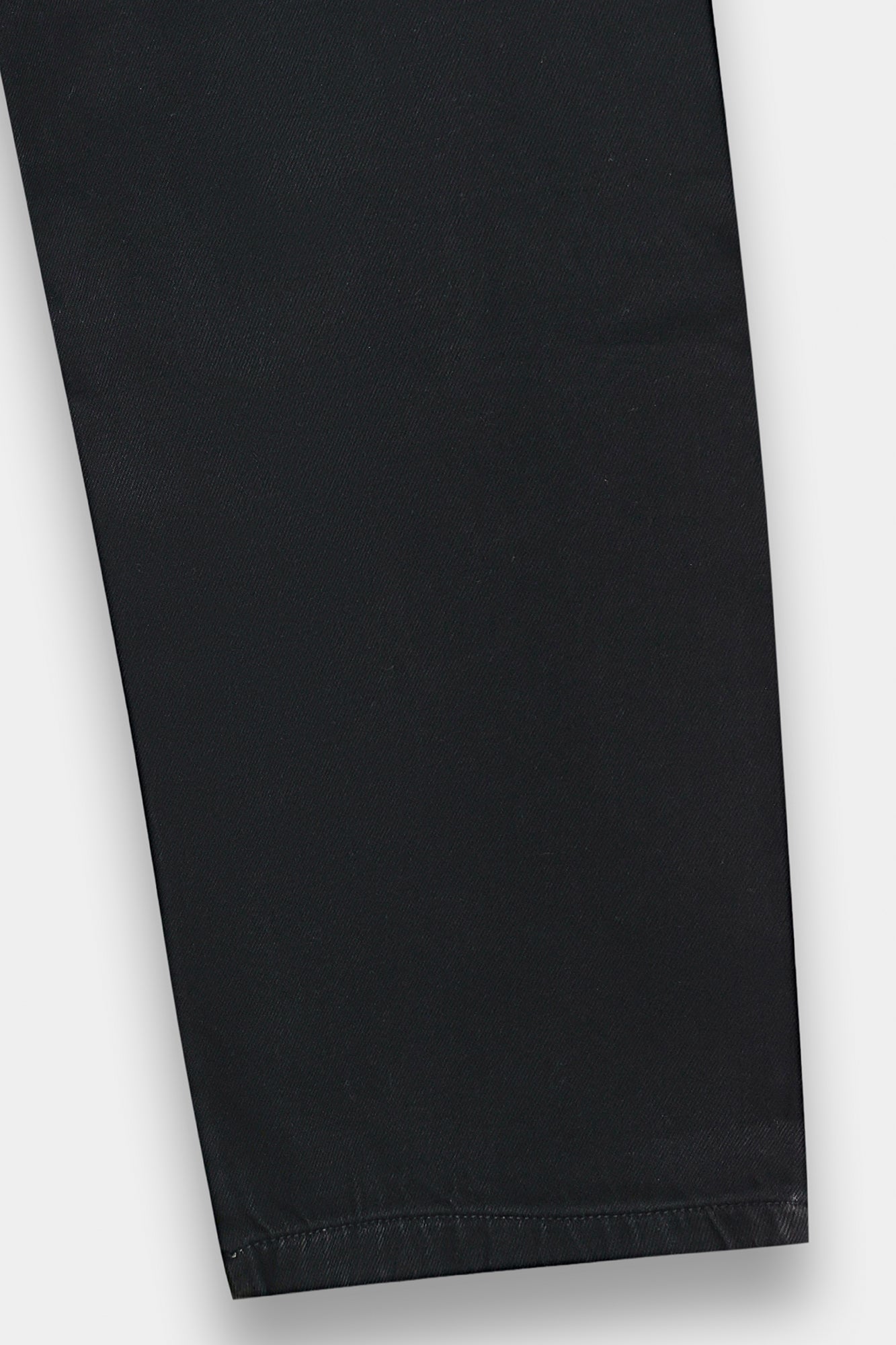 JEANS (E0223/120/901)