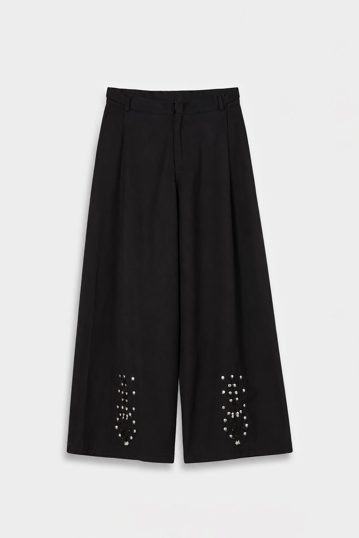 TROUSER (E0224/120/902)