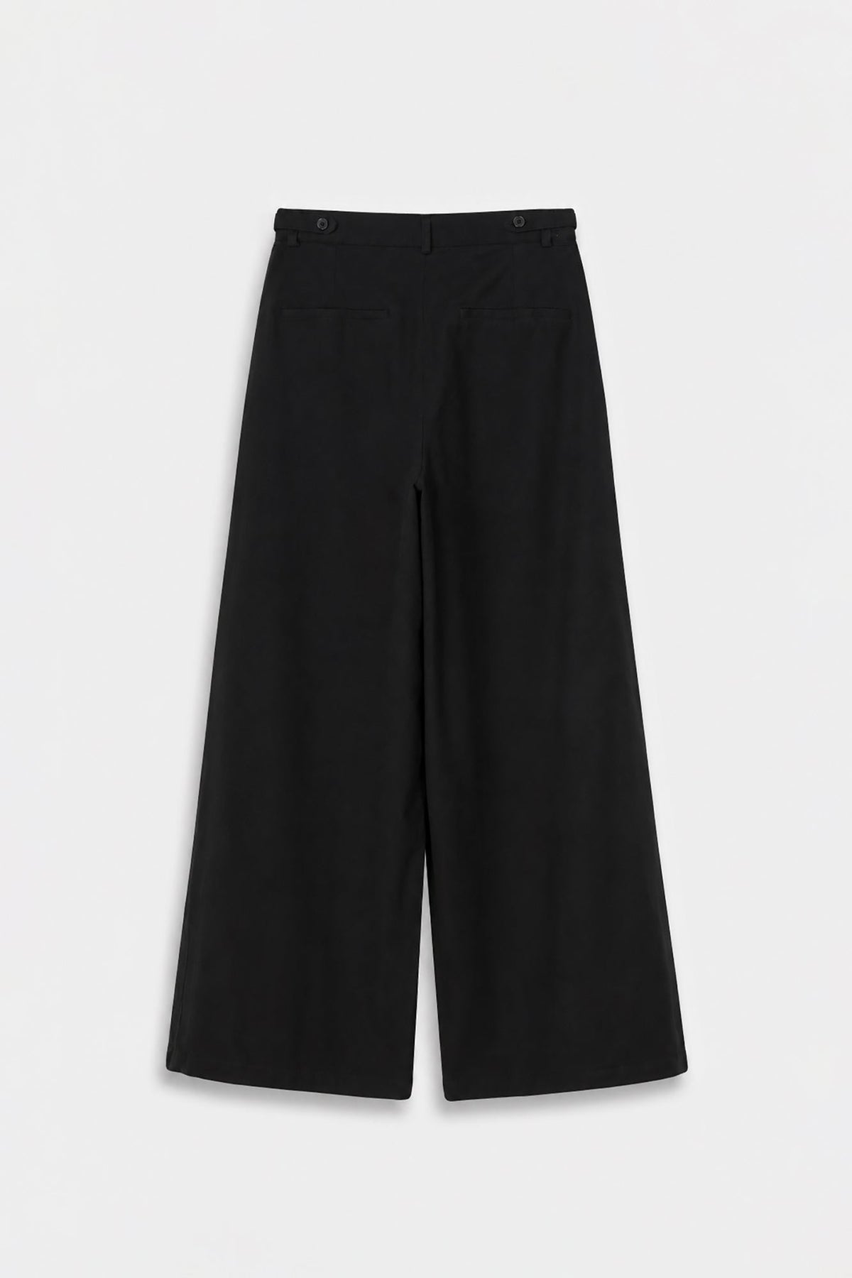 TROUSER (E0224/120/902)