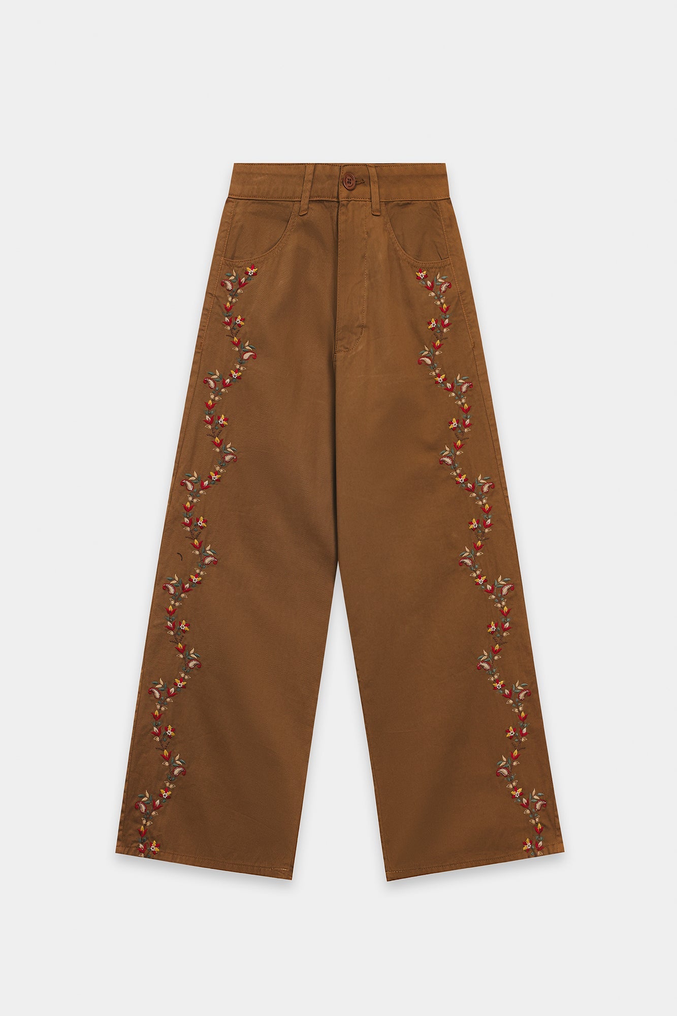 TROUSER (E0225/120/111)