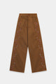 TROUSER (E0225/120/111)