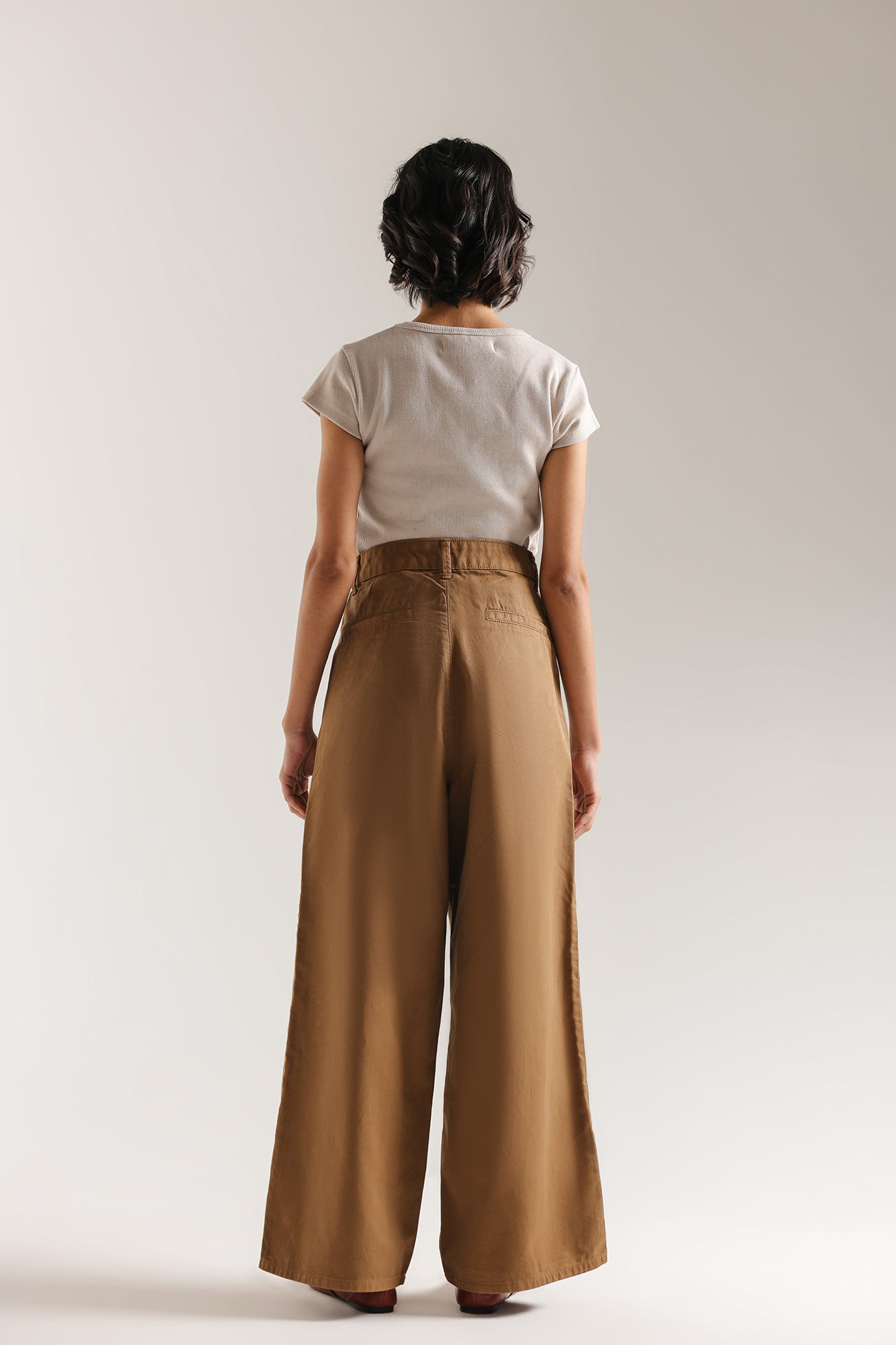 TROUSER (E0225/120/111)