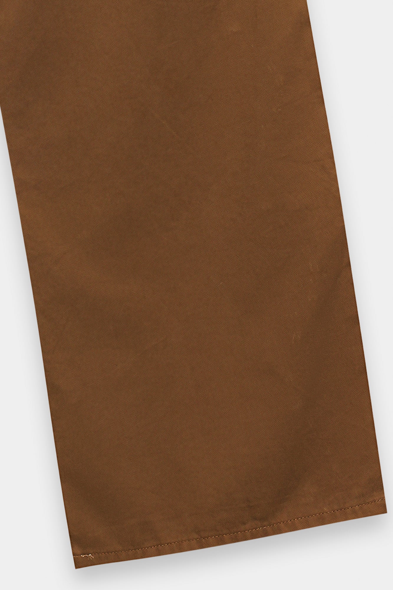 https://cdn.shopify.com/s/files/1/2290/7917/files/E0225-120_6.jpg?v=1763372121