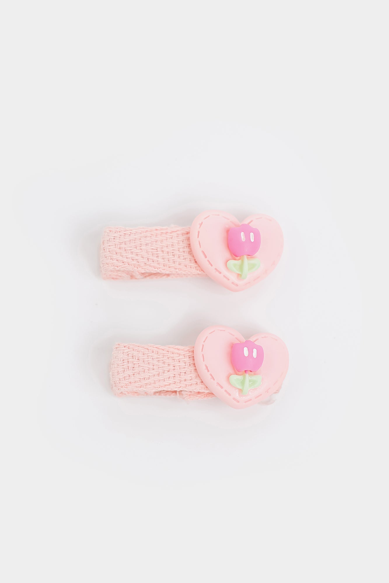 https://cdn.shopify.com/s/files/1/2290/7917/files/E0227-411-316_1_e79fe253-4135-4447-8792-c4d37ef54a05.jpg?v=1752143027