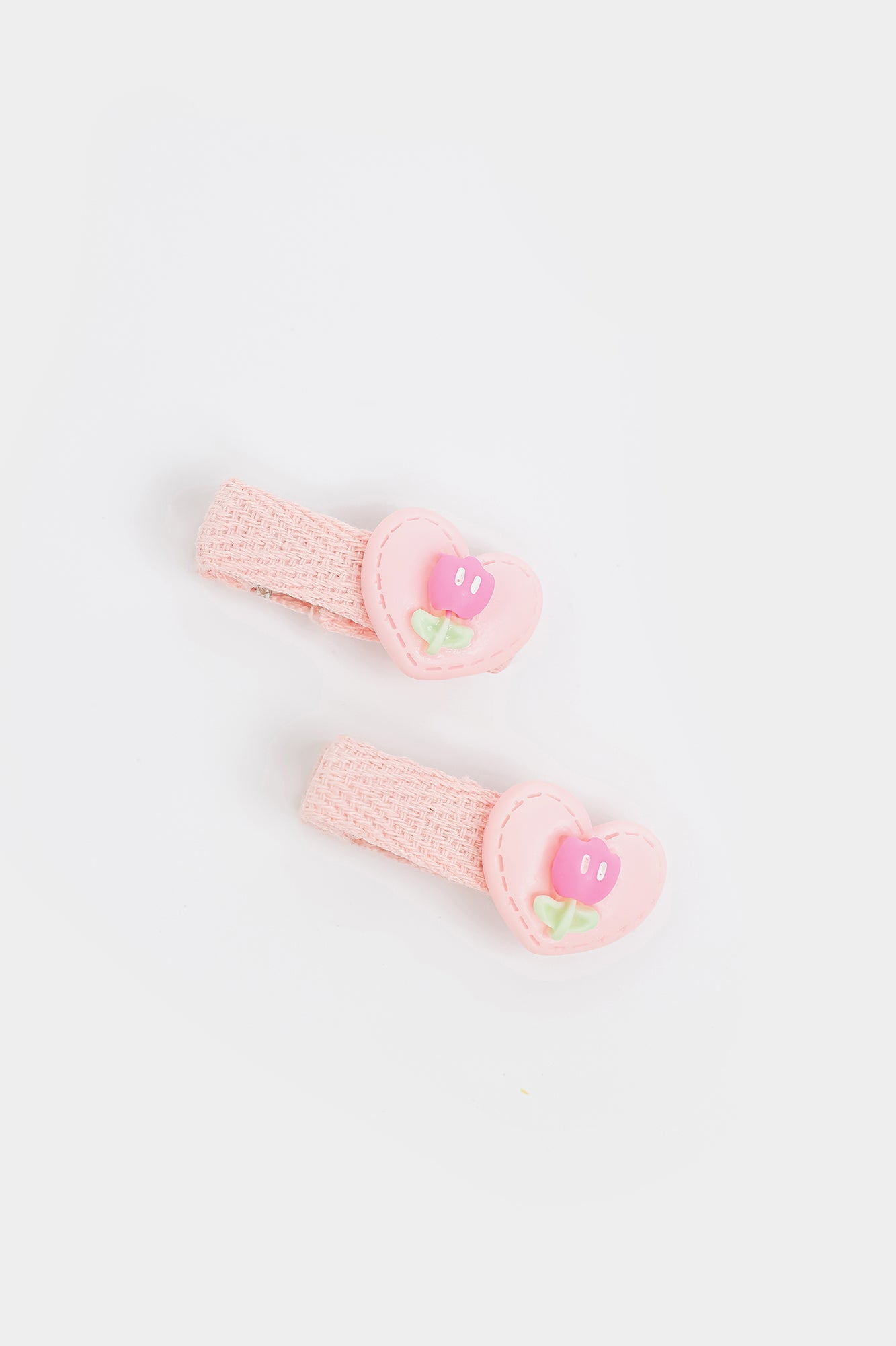 https://cdn.shopify.com/s/files/1/2290/7917/files/E0227-411-316_2_0b8e60fb-72dc-48e1-be28-2447d146c3bd.jpg?v=1752143027