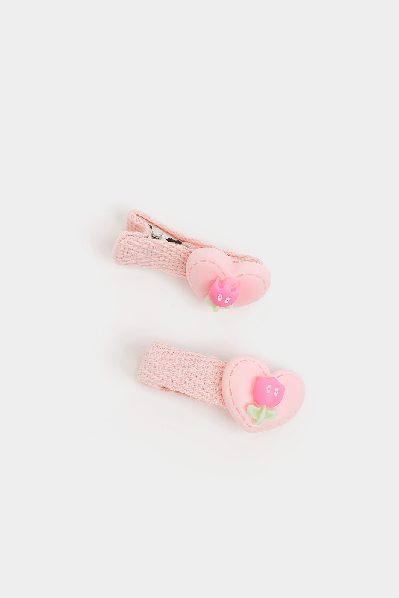 https://cdn.shopify.com/s/files/1/2290/7917/files/E0227-411-316_3_a27271b2-8e31-405c-9a1e-471c83b1cd8e.jpg?v=1752143027