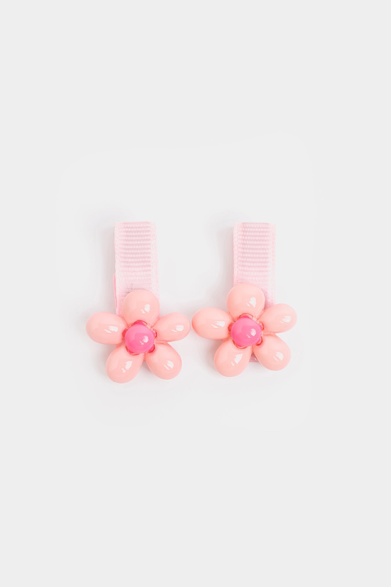 https://cdn.shopify.com/s/files/1/2290/7917/files/E0228-411-316_1.jpg?v=1746525258