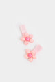 HAIR ACCESSORIES (E0228/411/316)