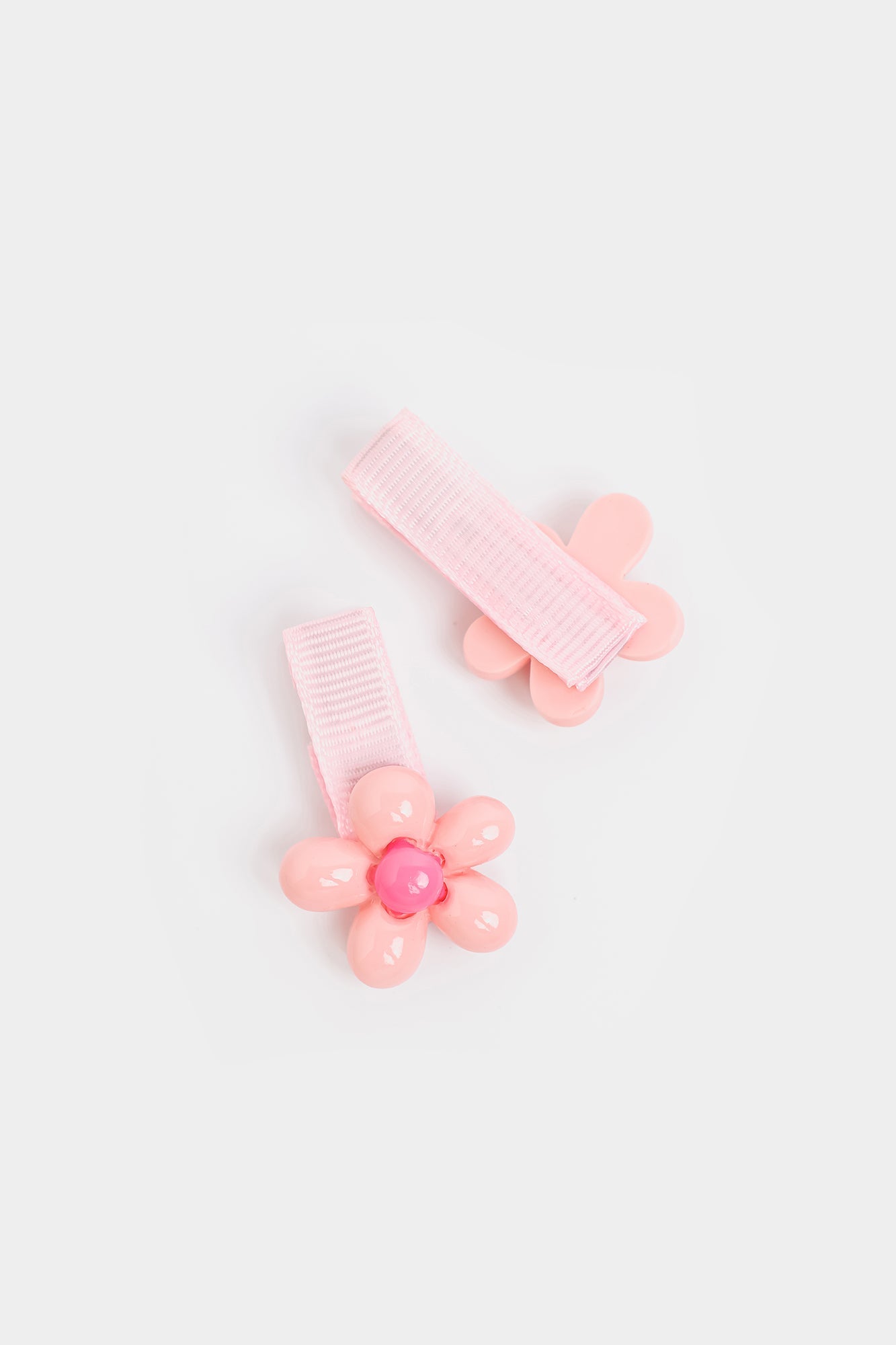 https://cdn.shopify.com/s/files/1/2290/7917/files/E0228-411-316_3.jpg?v=1746525259